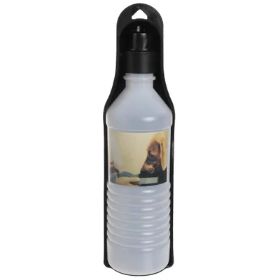 Gamelle de voyage Gamelle de voyage