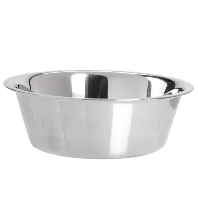 Mon Ami Luki - Gamelle inox