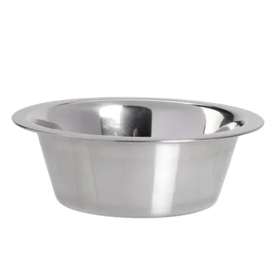 Mon Ami Luki - Gamelle inox