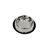 Mon Ami Luki - GAMELLE EN INOX ANTIDERAPANT INOX