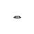 Mon Ami Luki - GAMELLE EN INOX ANTIDERAPANT INOX