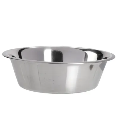 Mon Ami Luki - Gamelle inox