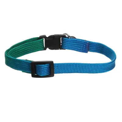 Mon Ami Luki - Collier + grelot