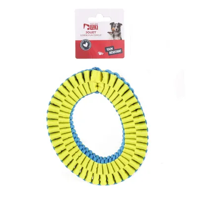 Mon Ami Luki - Jouet corde fun cercle Mon Ami Luki - Jouet corde fun cercle