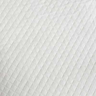 Mon Ami Luki - Tapis d'education - tres absorbant