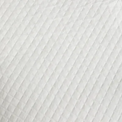 Mon Ami Luki - Tapis d'education - tres absorbant