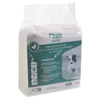 Mon Ami Luki - Tapis d'education - tres absorbant