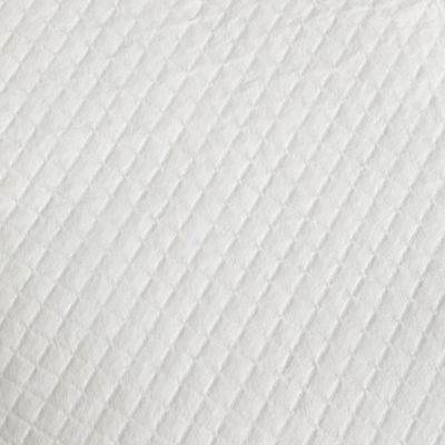 Mon Ami Luki - Tapis d'education - tres absorbant