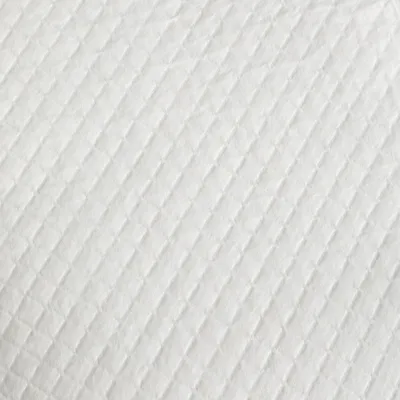 Mon Ami Luki - Tapis d'education - tres absorbant