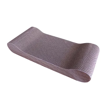 Griffoir forme sofa