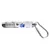 Jouet laser faisceaux