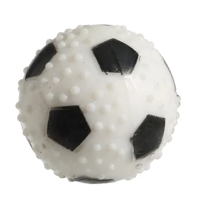 Jouet balle dure sport Jouet balle dure sport