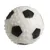 Jouet balle dure sport Jouet balle dure sport