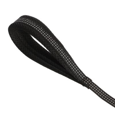Laisse nylon protection