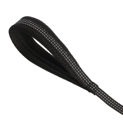 Mon Ami Luki - Laisse nylon protection