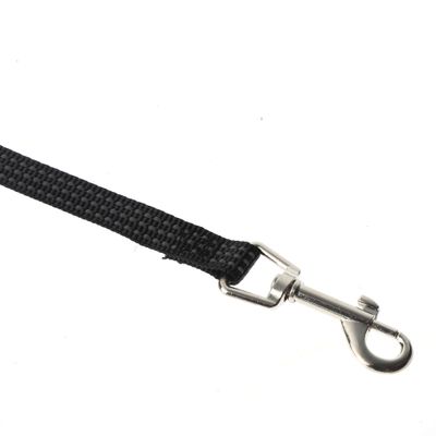 Laisse nylon protection