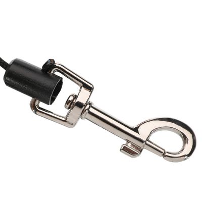 Mon Ami Luki - Laisse extensible / blister