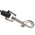 Mon Ami Luki - LAISSE EXTENSIBLE PM 3M / BLISTER GRIS