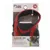Mon Ami Luki - Laisse retractable filaire-chiens Mon Ami Luki - Laisse retractable filaire-chiens