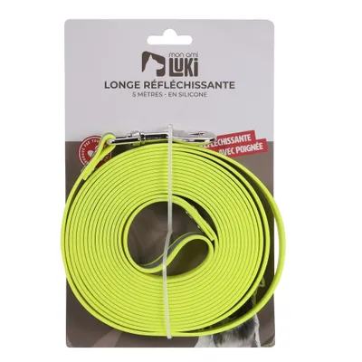 Mon Ami Luki - Longe reflechissante silicone Mon Ami Luki - Longe reflechissante silicone