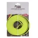Mon Ami Luki - Longe reflechissante silicone