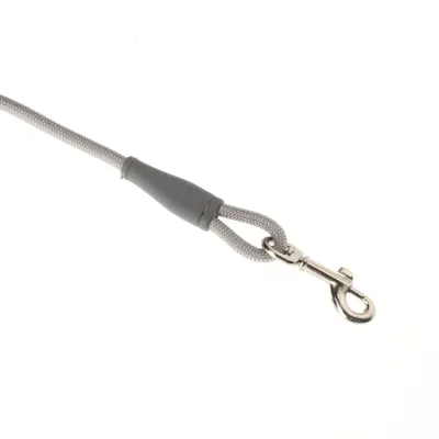 Mon Ami Luki - Laisse nylon ronde