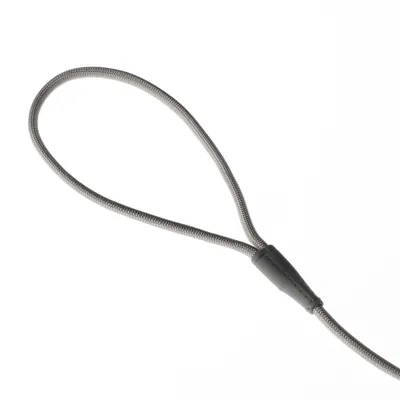 Mon Ami Luki - Laisse nylon ronde