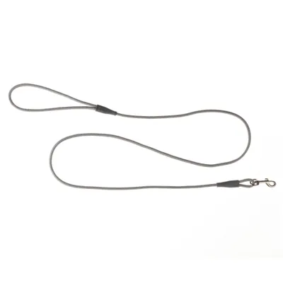 Mon Ami Luki - Laisse nylon ronde