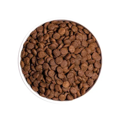 Ownat Croquettes pour chien Classic Mini Adult