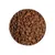 OWNAT - Chien Classic Mini Adult 8kg