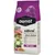 OWNAT - Chien Classic Mini Adult 8kg OWNAT - Chien Classic Mini Adult 8kg
