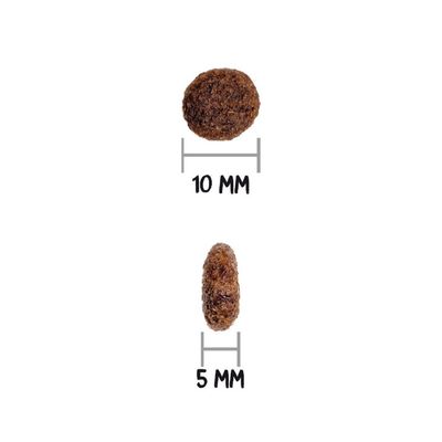 OWNAT - Chien Classic Mini Adult 8kg
