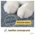 PiuPet Tapis de litière pour chats PiuPet Tapis de litière pour chats