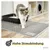 PiuPet Tapis de litière pour chats PiuPet Tapis de litière pour chats
