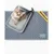 PiuPet Tapis de litière pour chats PiuPet Tapis de litière pour chats