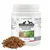 Complexe fibres digestives 100g pour chien et chat - Laboratoire Floralpina