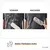 PiuPet® Brosse Anti-Poils Animaux I Autonettoyante I Pour Vêtements PiuPet® Brosse Anti-Poils Animaux I Autonettoyante I Pour Vêtements