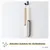 PiuPet® Brosse Anti-Poils Animaux I Autonettoyante I Pour Vêtements PiuPet® Brosse Anti-Poils Animaux I Autonettoyante I Pour Vêtements