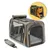 PiuPet® Tiertransportbox I Für Katzen & kleine Hunde I bis 10kg PiuPet® Tiertransportbox I Für Katzen & kleine Hunde I bis 10kg