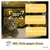 PiuPet® Tiertransportbox I Für Katzen & kleine Hunde I bis 10kg PiuPet® Tiertransportbox I Für Katzen & kleine Hunde I bis 10kg