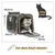 PiuPet® Tiertransportbox I Für Katzen & kleine Hunde I bis 10kg PiuPet® Tiertransportbox I Für Katzen & kleine Hunde I bis 10kg