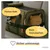 PiuPet® Tiertransportbox I Für Katzen & kleine Hunde I bis 10kg PiuPet® Tiertransportbox I Für Katzen & kleine Hunde I bis 10kg