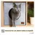 PiuPet® Katzenhöhle inkl Kissen I Kuschelhöhle Katze PiuPet® Katzenhöhle inkl Kissen I Kuschelhöhle Katze