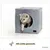 PiuPet® Katzenhöhle inkl Kissen I Kuschelhöhle Katze PiuPet® Katzenhöhle inkl Kissen I Kuschelhöhle Katze
