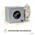 PiuPet® Katzenhöhle inkl Kissen I Kuschelhöhle Katze PiuPet® Katzenhöhle inkl Kissen I Kuschelhöhle Katze