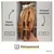 PiuPet Tunnel pour chats PiuPet Tunnel pour chats
