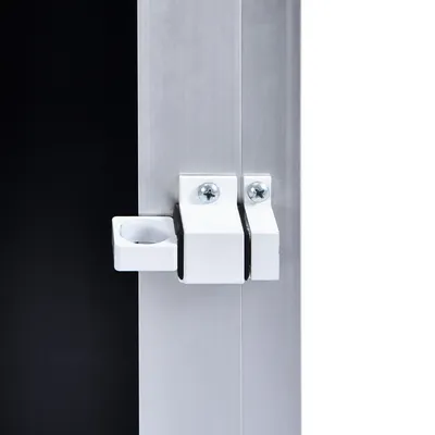 Home Deluxe Caisse de transport pour chiens SKITO