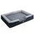 Home Deluxe Lit pour animaux SCOOBY Home Deluxe Lit pour animaux SCOOBY