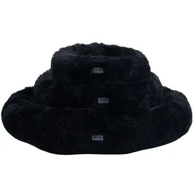 Home Deluxe Lit pour animaux MUFFIN