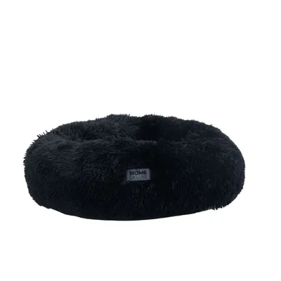 Home Deluxe Lit pour animaux MUFFIN